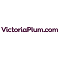 VICTORIA PLUM